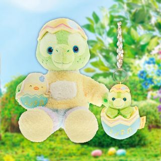 （分類：）位於 。 由 oddrabbit727 提交（商品編號 1294028147，圖片 1）。簡介： 。