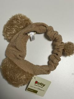 （分類：）位於 。 由 ty.ty8542 提交（商品編號 1294079965，圖片 1）。簡介： 。