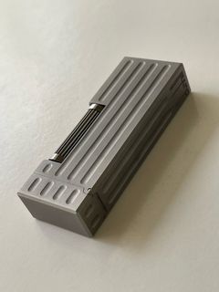 （分類：）位於 。 由 bng16 提交（商品編號 1293985228，圖片 1）。簡介： 。