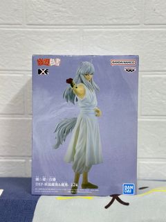 （分類：）位於 。 由 davidlammm 提交（商品編號 1294082820，圖片 1）。簡介： 。