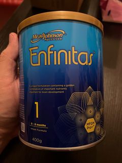 （分類：）位於 。 由 euchl 提交（商品編號 1293923275，圖片 1）。簡介： 。