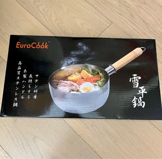（分類：）位於 。 由 sandra.fung 提交（商品編號 1293921939，圖片 1）。簡介： 。