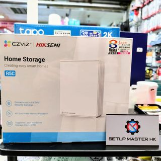 （分類：）位於 。 由 setupmasterhk 提交（商品編號 1294015934，圖片 1）。簡介： 。