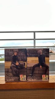 （分類：）位於 。 由 shirleycha 提交（商品編號 1293934056，圖片 1）。簡介： 。