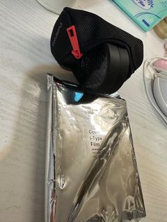 （分類：）位於 。 由 yin995 提交（商品編號 1294083636，圖片 1）。簡介： 。
