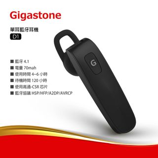 由 evermax (刊登 ID 1293998447，圖片 1) 提交，位於 的 (類別：)，說明：。