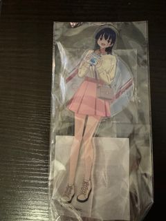 （分類：）位於 。 由 JasonCheng 提交（商品編號 1294088894，圖片 1）。簡介： 。
