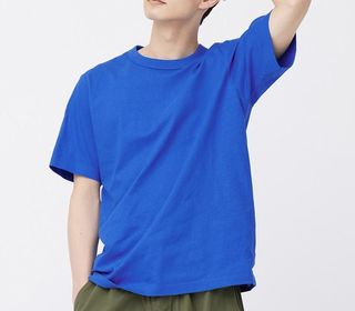 由 nl757 (刊登 ID 1293963249，圖片 1) 提交，位於 的 (類別：)，說明：。
