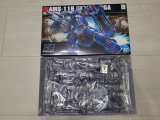 （分類：）位於 。 由 Johnny__Ng 提交（商品編號 1294057468，圖片 1）。簡介： 。