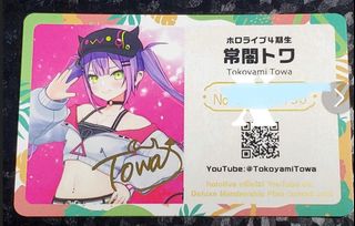（分類：）位於 。 由 islet_ 提交（商品編號 1294085021，圖片 1）。簡介： 。