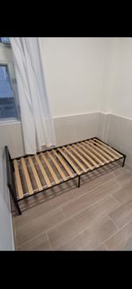 （分類：）位於 。 由 sinting970 提交（商品編號 1294076991，圖片 1）。簡介： 。