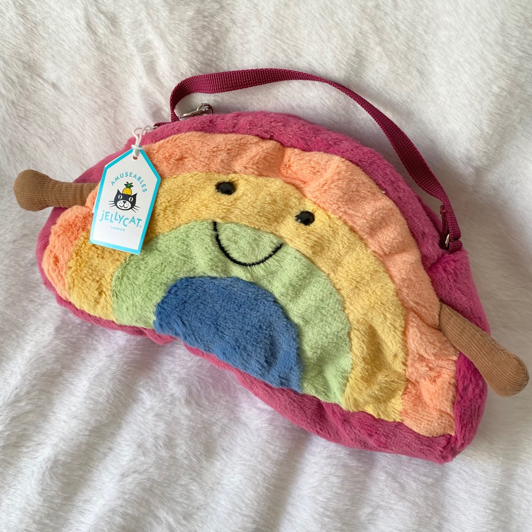 _jellycat_amuseable_rainbow_ba