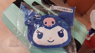 （分類：）位於 。 由 sandy824sc 提交（商品編號 1294059223，圖片 1）。簡介： 。