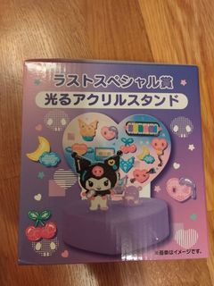 （分類：）位於 。 由 sandy824sc 提交（商品編號 1294058373，圖片 1）。簡介： 。