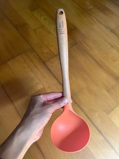 （分類：）位於 。 由 kimbokaka 提交（商品編號 1293978197，圖片 1）。簡介： 。