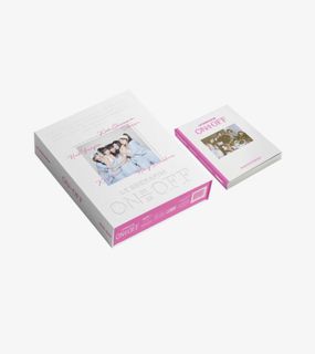 （分類：）位於 。 由 walkermanc 提交（商品編號 1294002140，圖片 1）。簡介： 。