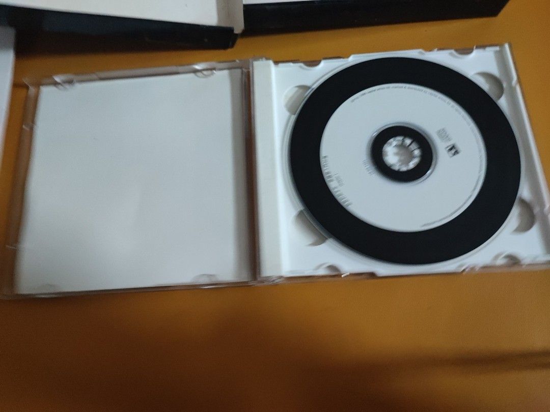 新品★未開封　『哥哥的前半生 張國榮入門三十首』 CD 2枚組 張國榮- 哥哥的前半生張國榮入門三十首(2 CD) | cdhkonline.com