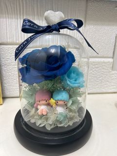 （分類：）位於 。 由 petpet.99 提交（商品編號 1293970261，圖片 1）。簡介： 。