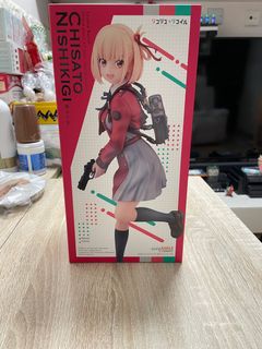 （分類：）位於 。 由 ming_11 提交（商品編號 1293930955，圖片 1）。簡介： 。