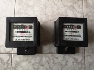 （分類：）位於 。 由 tamgary01 提交（商品編號 1293223837，圖片 1）。簡介： 。