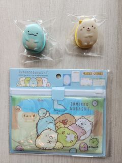 （分類：）位於 。 由 stitch1626 提交（商品編號 1293948924，圖片 1）。簡介： 。
