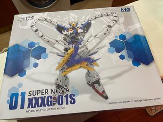 （分類：）位於 。 由 mmbbee 提交（商品編號 1293973328，圖片 1）。簡介： 。