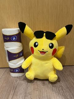（分類：）位於 。 由 w6lou 提交（商品編號 1294001819，圖片 1）。簡介： 。
