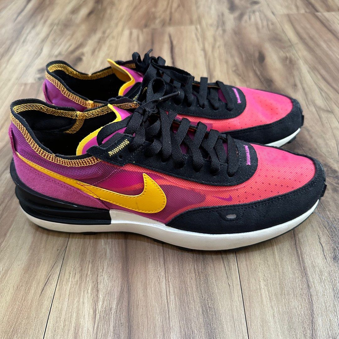 nike factory store round rock