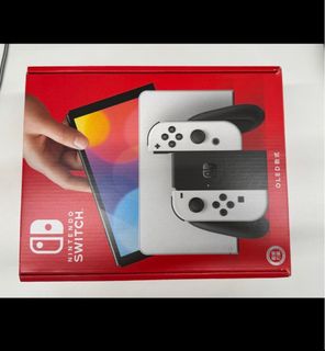 （分類：）位於 。 由 mankwan328 提交（商品編號 1294039863，圖片 1）。簡介： 。
