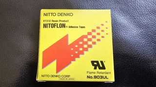 （分類：）位於 。 由 vastwind.610e21 提交（商品編號 1293971658，圖片 1）。簡介： 。