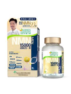 （分類：）位於 。 由 belbel_bel 提交（商品編號 1294075935，圖片 1）。簡介： 。