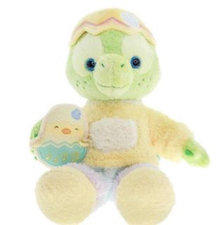 （分類：）位於 。 由 kiyip11 提交（商品編號 1293993699，圖片 1）。簡介： 。
