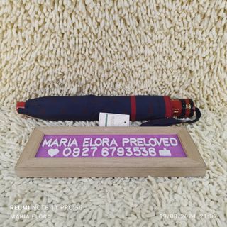 💯 Gucci Collection item 2