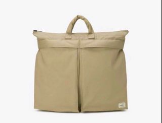 （分類：）位於 。 由 hapyshoppinggg 提交（商品編號 1294044622，圖片 1）。簡介： 。