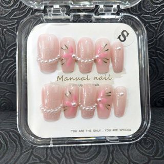 （分類：）位於 。 由 hapishoppingg 提交（商品編號 1293856127，圖片 1）。簡介： 。