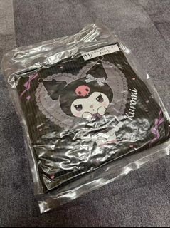 （分類：）位於 。 由 Oliverho 提交（商品編號 1293992567，圖片 1）。簡介： 。