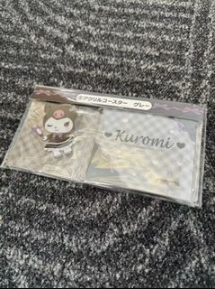 （分類：）位於 。 由 Oliverho 提交（商品編號 1293993388，圖片 1）。簡介： 。