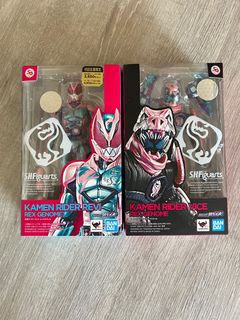 （分類：）位於 。 由 YWillisWY 提交（商品編號 1293954231，圖片 1）。簡介： 。