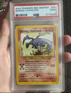 （分類：）位於 。 由 charizardpokemon 提交（商品編號 1294080047，圖片 1）。簡介： 。