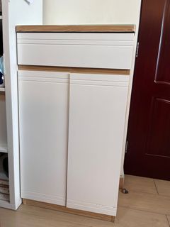 （分類：）位於 。 由 cysa93166 提交（商品編號 1293971871，圖片 1）。簡介： 。
