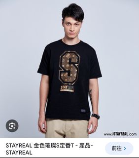 （分類：）位於 。 由 luckka1025 提交（商品編號 1294062870，圖片 1）。簡介： 。