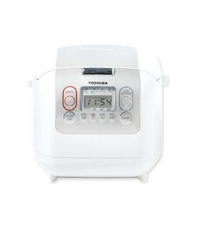 （分類：）位於 。 由 mini.company 提交（商品編號 1294003777，圖片 1）。簡介： 。