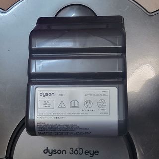 （分類：）位於 。 由 case_case_garden 提交（商品編號 1293956890，圖片 1）。簡介： 。