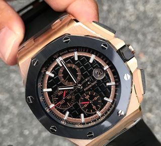 (Category: ) located in . Submitted by skswatches90 (Listing ID 1293930678, Image 1). Description: .