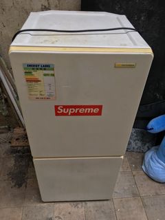 （分類：）位於 。 由 lawrencechan502 提交（商品編號 1293925809，圖片 1）。簡介： 。