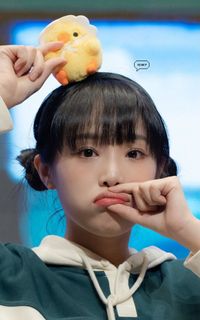 （分類：）位於 。 由 _chaeyena_1 提交（商品編號 1294089842，圖片 1）。簡介： 。