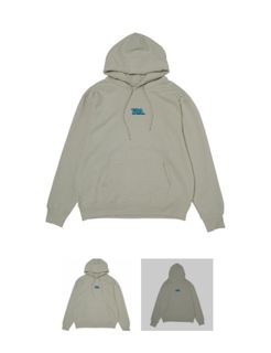 （分類：）位於 。 由 koy501 提交（商品編號 1293935495，圖片 1）。簡介： 。