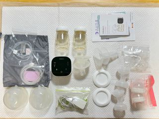 由 larrisawei (刊登 ID 1294087990，圖片 1) 提交，位於 的 (類別：)，說明：。