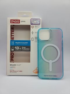（分類：）位於 。 由 hkdeedeeshop 提交（商品編號 1294040782，圖片 1）。簡介： 。