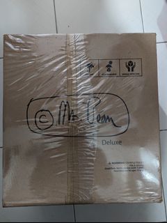 （分類：）位於 。 由 l.star01 提交（商品編號 1294013531，圖片 1）。簡介： 。